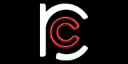 Logo | CRC INTERMEDIAÇÕES